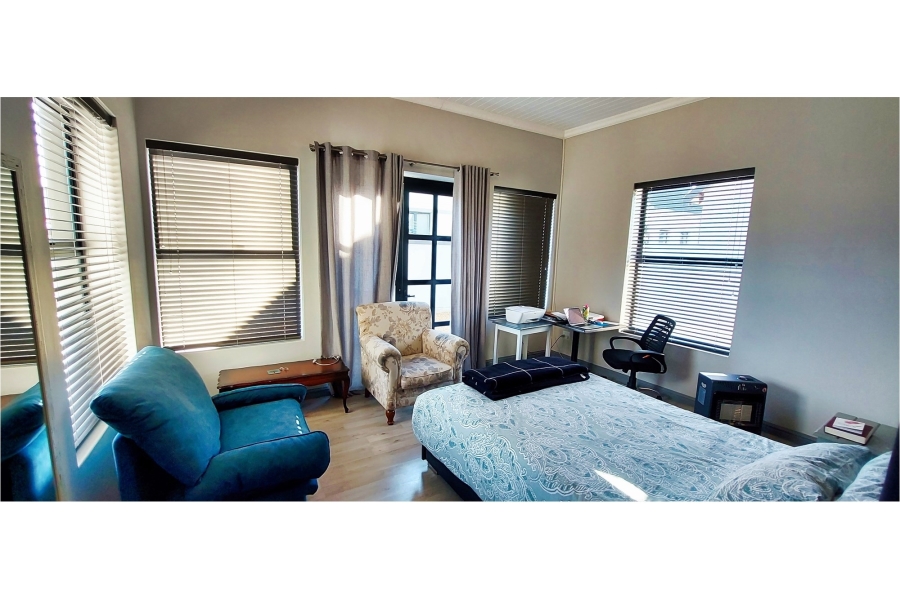 3 Bedroom Property for Sale in Blue Mountain Village Western Cape